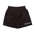 Soulfection Everyday Mesh Shorts