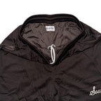 Soulfection Everyday Mesh Shorts